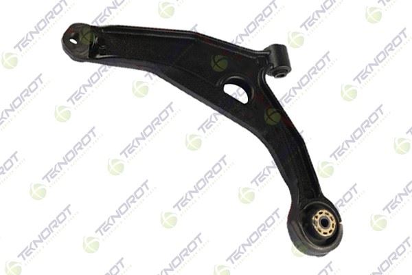 TEKNOROT CR-169 Süspansiyon Sistemi Bugi Kolu - DODGE AVENGER uyumlu