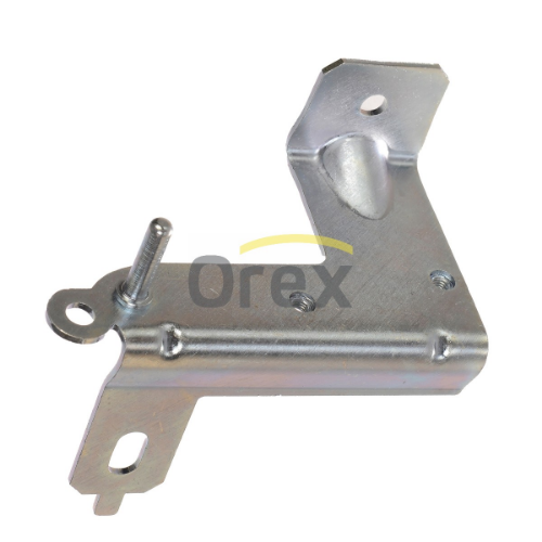 Panjur Kilit Karşılığı - OREX - 174056 Ürün Görseli