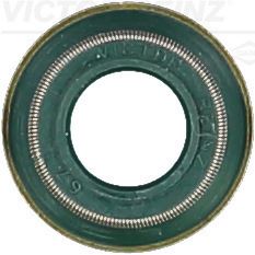 VICTOR REINZ 70-28424-10 Motor Supap Kılavuzu & Conta - MERCEDES-BENZ 190 (W201) uyumlu