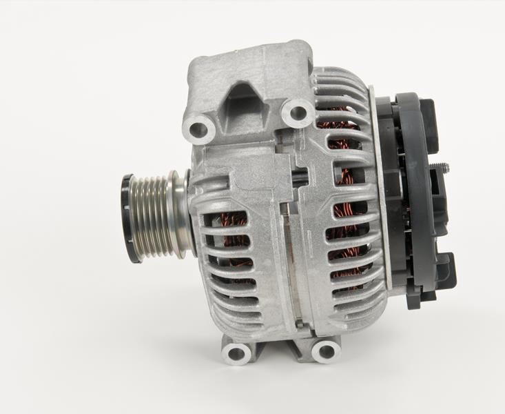 Alternatör - BOSCH - 1986A00657 Ürün Görseli