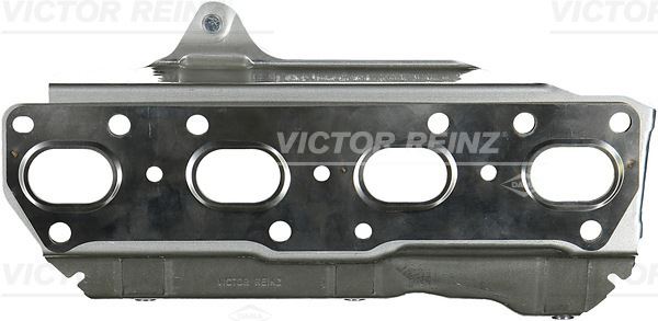 VICTOR REINZ 71-12290-00 Motor Manifold Contası - PEUGEOT 308 II (LB_, LP_, LW_, LH_, L3_) uyumlu