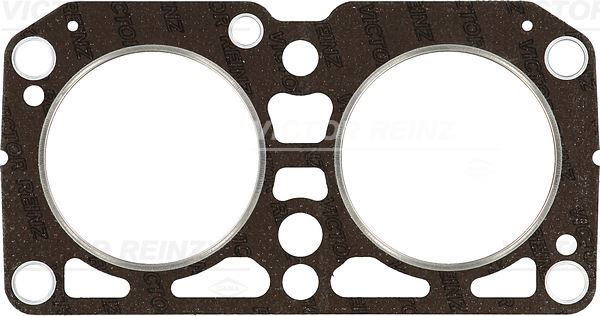 VICTOR REINZ 61-24265-20 Motor Silindir Kafa Contası - ALFA ROMEO ALFASUD Sprint (902_) uyumlu