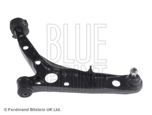 BLUE PRINT ADC48697C Süspansiyon Sistemi Bugi Kolu - MITSUBISHI SPACE WAGON (N3_W, N4_W) uyumlu