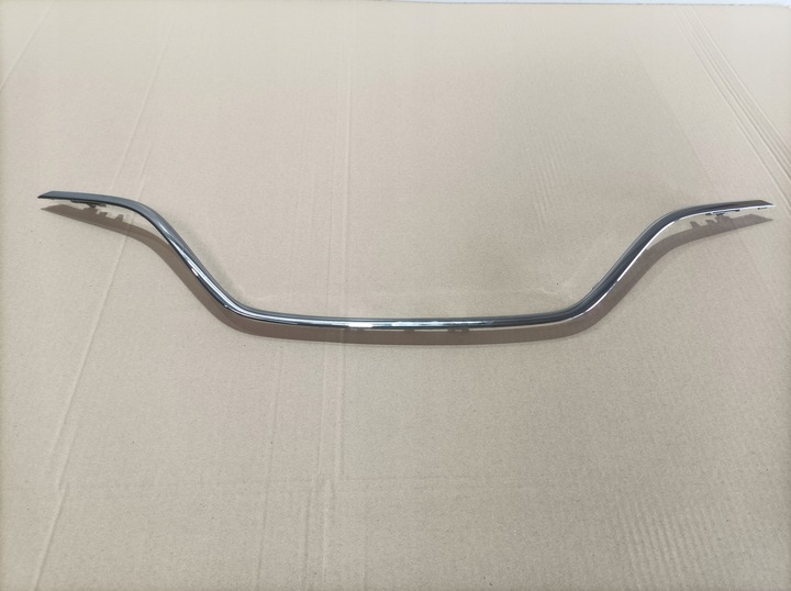 Panjur - RENAULT ORIJINAL - 623851530R Ürün Görseli