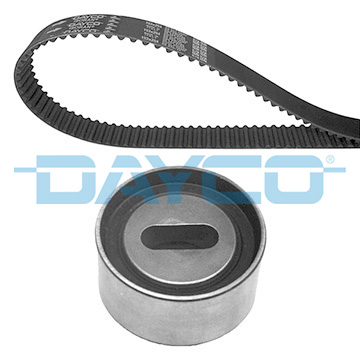 DAYCO KTB501 Motor Triger Seti - MAZDA 323 I (FA) uyumlu