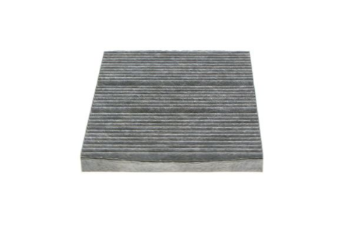 BOSCH 1 987 432 300 30-GRP-1 987 432 300 Ürün Görseli