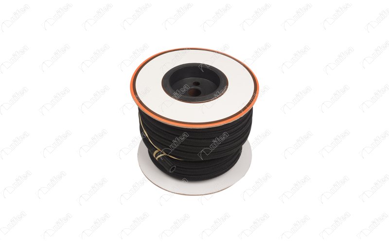 NIFEA 68149 Motor Hortum & Bağlantılar