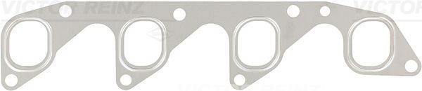 VICTOR REINZ 71-37097-00 Motor Manifold Contası - CITROËN JUMPER I Minibüs/Otobüs (230P) uyumlu