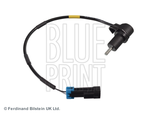BLUE PRINT ADG07186 Fren Sistemleri Sürüş Dinamiği Ayarı - DAEWOO NUBIRA Sedan (J100) uyumlu