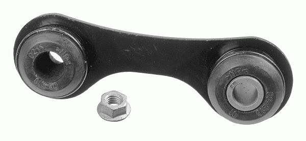 LEMFÖRDER 34750 01 Süspansiyon Sistemi Stabilizatör - SAAB 9-5 (YS3E) uyumlu