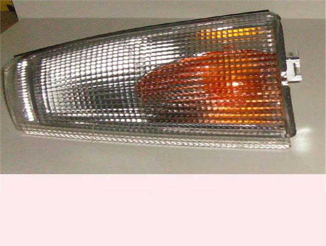 Sinyal Lambası - MAKO - 032821111000 Ürün Görseli