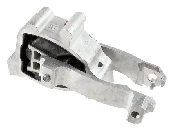 LEMFÖRDER 43271 01 Motor Motor Yataklama - LAND ROVER RANGE ROVER EVOQUE (L551) uyumlu