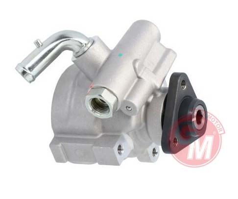 Direksiyon Pompası - GUARNITAUTO - 41079 Ürün Görseli
