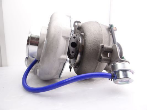 GARRETT 779839-5049S Motor Turboşarj & Parçaları - SCANIA G I uyumlu