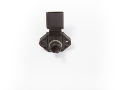 BOSCH 0 261 230 011 Emme & Egzoz Sistemi Egzoz Sensörleri - VW GOLF III (1H1) uyumlu