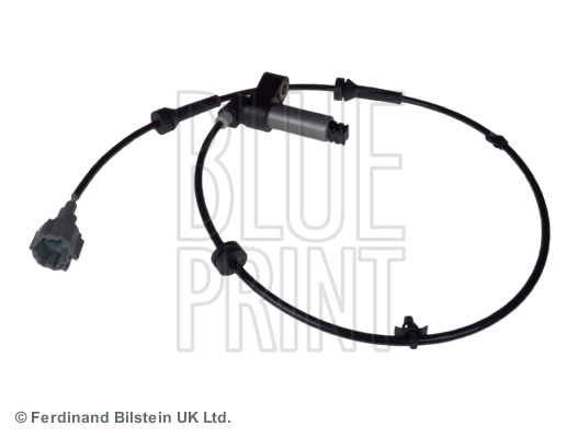 BLUE PRINT ADN17160 Fren Sistemleri Sürüş Dinamiği Ayarı - NISSAN ALMERA II Hatchback (N16) uyumlu