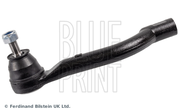 BLUE PRINT ADN187191 Direksiyon Sistemi Mafsal - NISSAN X-TRAIL II (T31) uyumlu
