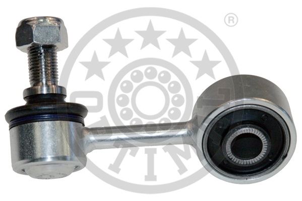 OPTIMAL G7-1084 Süspansiyon Sistemi Stabilizatör - MITSUBISHI PAJERO I Canvas Top (L04_G) uyumlu