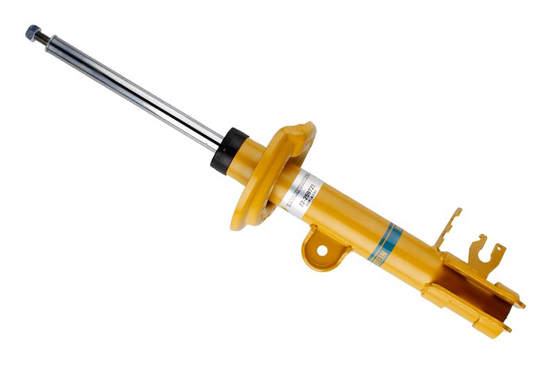 BILSTEIN 22-259721 Süspansiyon Sistemi Amortisör - JEEP RENEGADE SUV (BU, B1, BV) uyumlu
