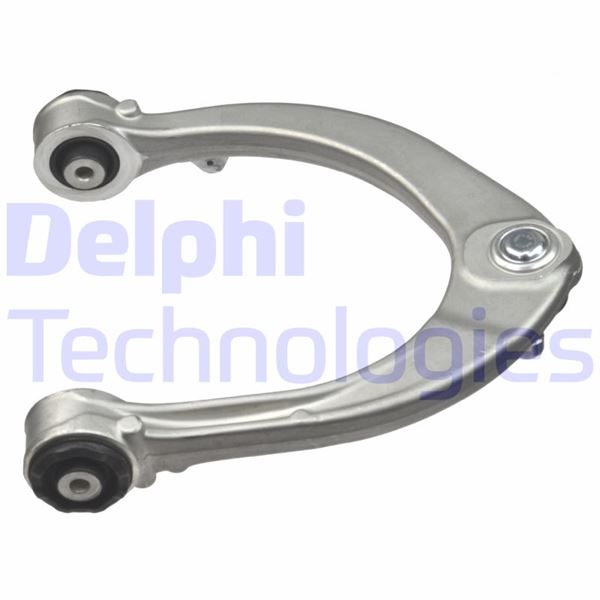 DELPHI TC3049 Süspansiyon Sistemi Bugi Kolu - LAND ROVER RANGE ROVER IV (L405) uyumlu