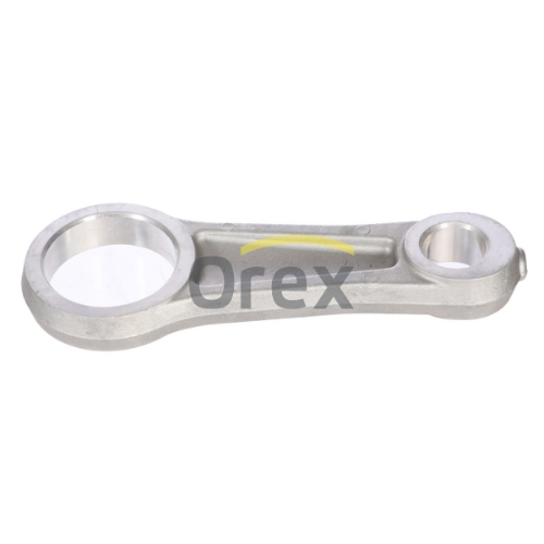 Kompresör Piston Kolu - OREX - 113029 Ürün Görseli