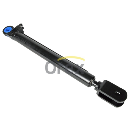 Kabin Kaldırıcısı - OREX - 155014 Ürün Görseli