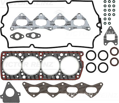 VICTOR REINZ 02-31735-11 Motor Silindir Kafa Contası - LANCIA DELTA I (831_) uyumlu