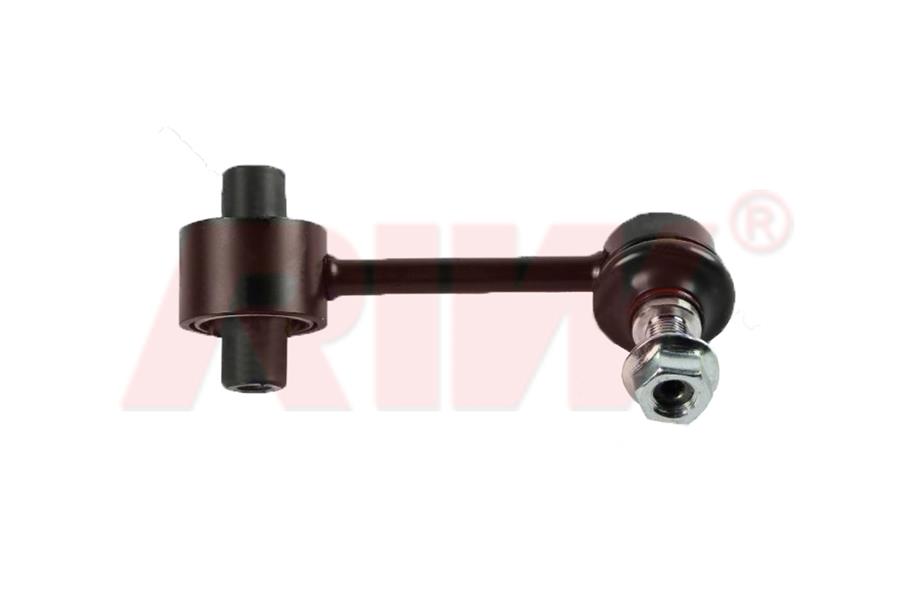 Z Rot - RIW - HY4085
