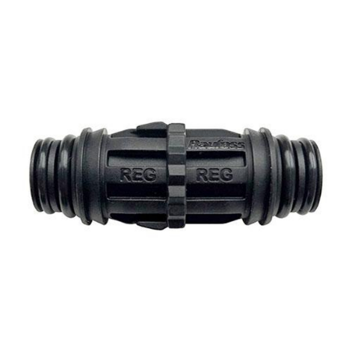Raufoss 96540005 Sarf Malzemeler Hortum Bağlayıcısı