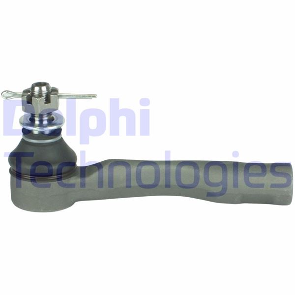 DELPHI TA2846 Direksiyon Sistemi Mafsal - LEXUS IS I (_E1_) uyumlu