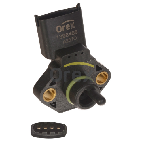 Turbo Basınç Sensörü - OREX - 409010 Ürün Görseli