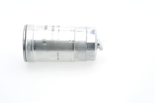 BOSCH 1 457 434 293 Yakıt Sistemi Yakıt Filtresi - ALFA ROMEO 156 (932_) uyumlu