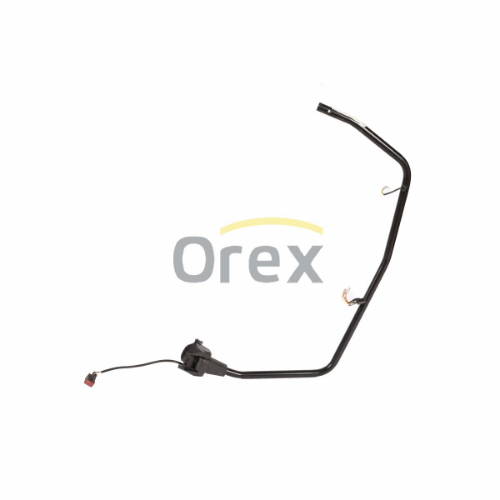 Ayna Kolu - OREX - 682002 Ürün Görseli