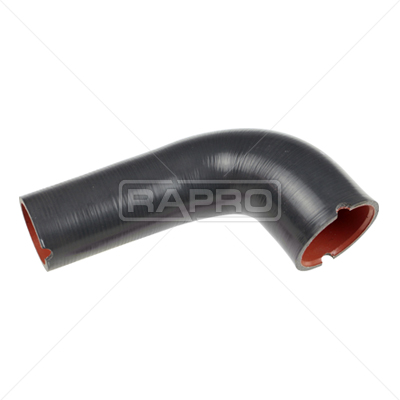 RAPRO R40058 Motor Hava Kütle Ölçer (MAF Sensörü) - HYUNDAI GETZ (TB) uyumlu