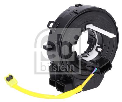 FEBI BILSTEIN 193242 Elektrik Sistemi Kablo Seti & Parçaları - MAZDA 6 Hatchback (GH) uyumlu