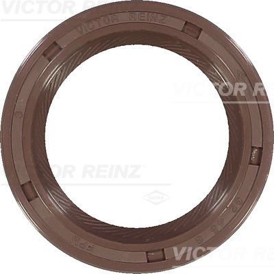 VICTOR REINZ 81-22660-00 Motor Yağ Keçesi - RENAULT 16 (115_) uyumlu