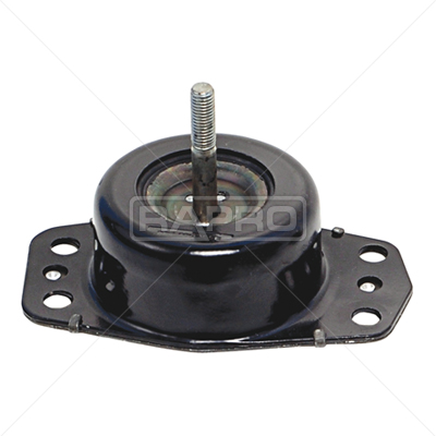 RAPRO R55233 Motor Motor Yataklama - RENAULT MASTER II Panelvan/Van (FD) uyumlu