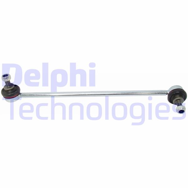 DELPHI TC2516 Süspansiyon Sistemi Stabilizatör - BMW X1 (E84) uyumlu