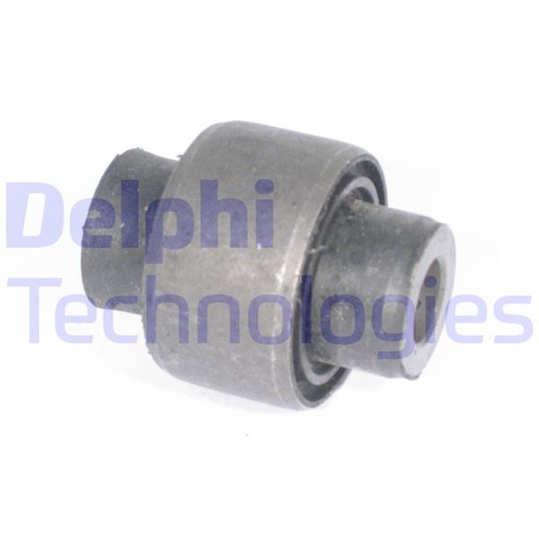 DELPHI TD512W Tekerlek & Aks Parçaları Teker Rulmanı - PEUGEOT 406 (8B) uyumlu