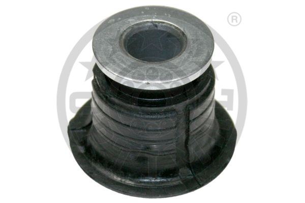 OPTIMAL F8-7045 Tekerlek & Aks Parçaları Aks Kafası Parçaları - RENAULT MEGANE I (BA0/1_) uyumlu