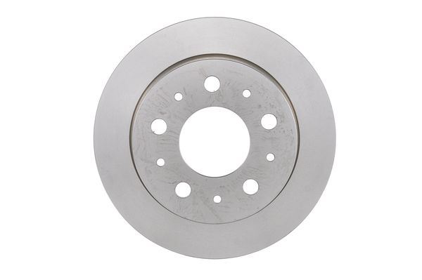 Fren Diski - VALEO - 497023 Ürün Görseli