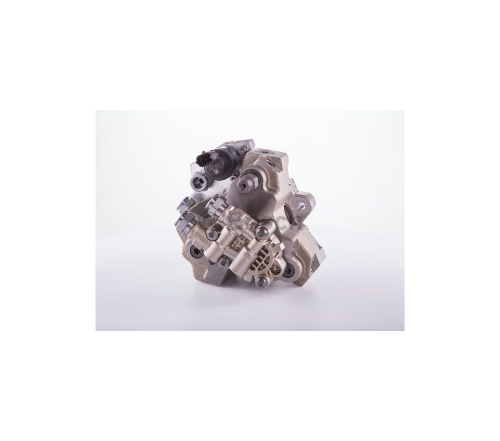 BOSCH 0 445 020 175 30-GRP-0 445 020 175 Ürün Görseli