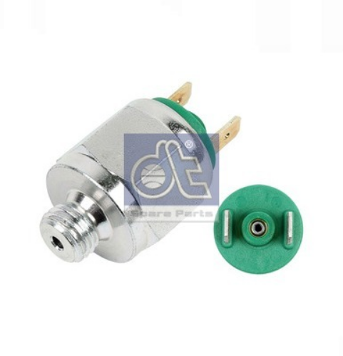DT Spare Parts 5.75203 Elektrik Sistemi Sensörler