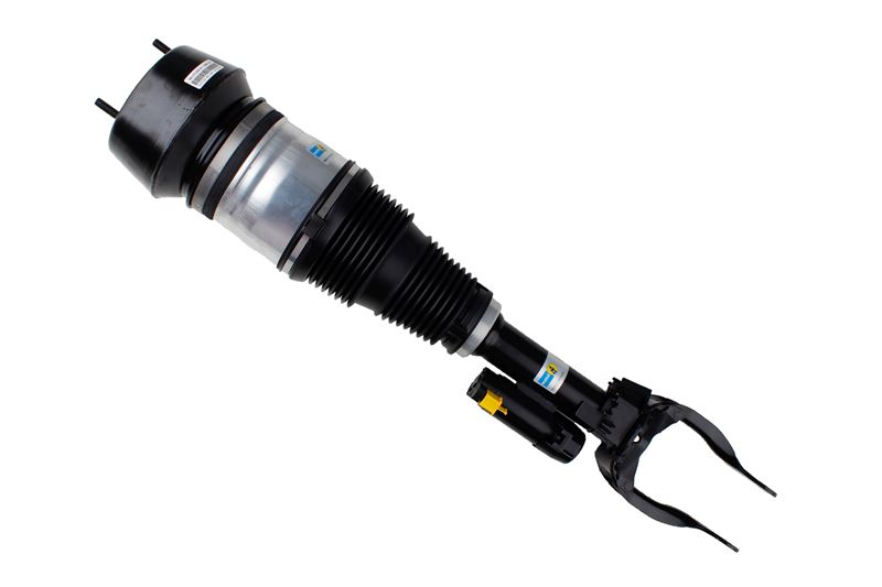 BILSTEIN 44-273439 Süspansiyon Sistemi Süspansiyon Körüğü - MERCEDES-BENZ GL-SERISI (X166) uyumlu