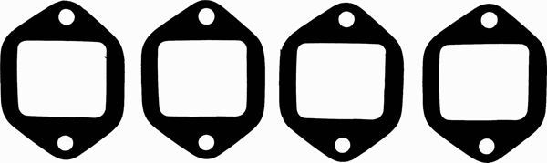 VICTOR REINZ 11-53666-01 Motor Manifold Contası