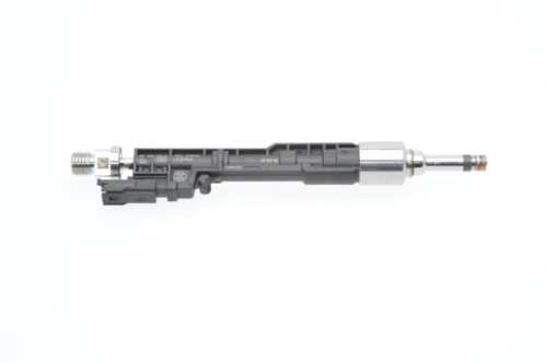 BOSCH 0 261 500 136 Yakıt Sistemi Yakıt Hattı & Rail - BMW 6 Coupe (F13) uyumlu