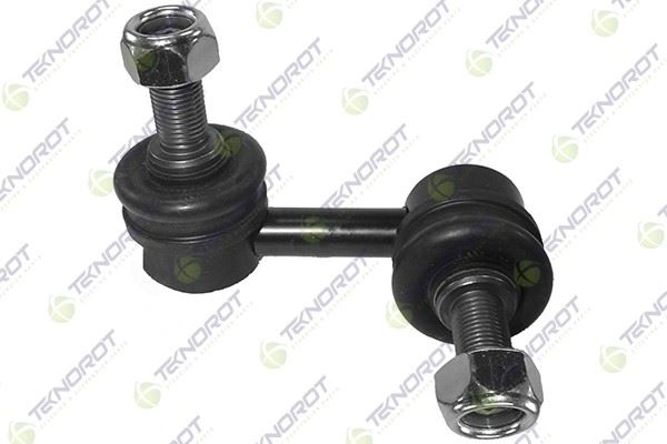 TEKNOROT N-569 Süspansiyon Sistemi Stabilizatör - NISSAN X-TRAIL I (T30) uyumlu