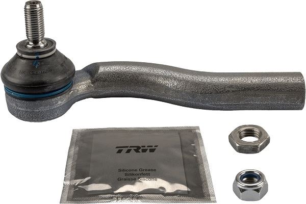 TRW JTE1121 Direksiyon Sistemi Mafsal - FIAT PANDA (169_) uyumlu
