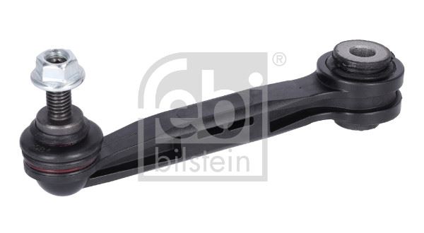 FEBI BILSTEIN 183432 Süspansiyon Sistemi Stabilizatör - BMW X3 (G01, F97, G08) uyumlu