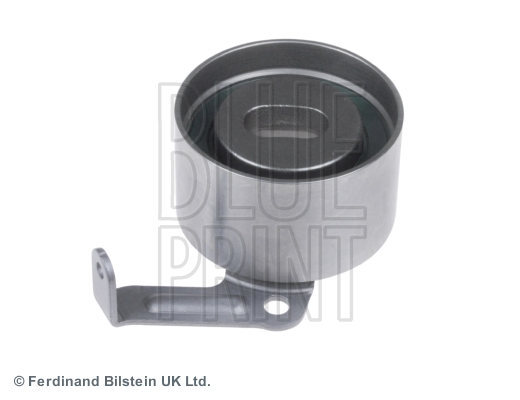 BLUE PRINT ADH27612 Motor Kayış Kasnağı - HONDA LEGEND II Coupe (KA) uyumlu